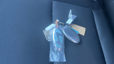 Hyundai KONA 160kW N Line 65kWh 5dr Auto Electric Hatchback